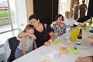 2013.10.27 Couscous marignane 002 par GV  (17)